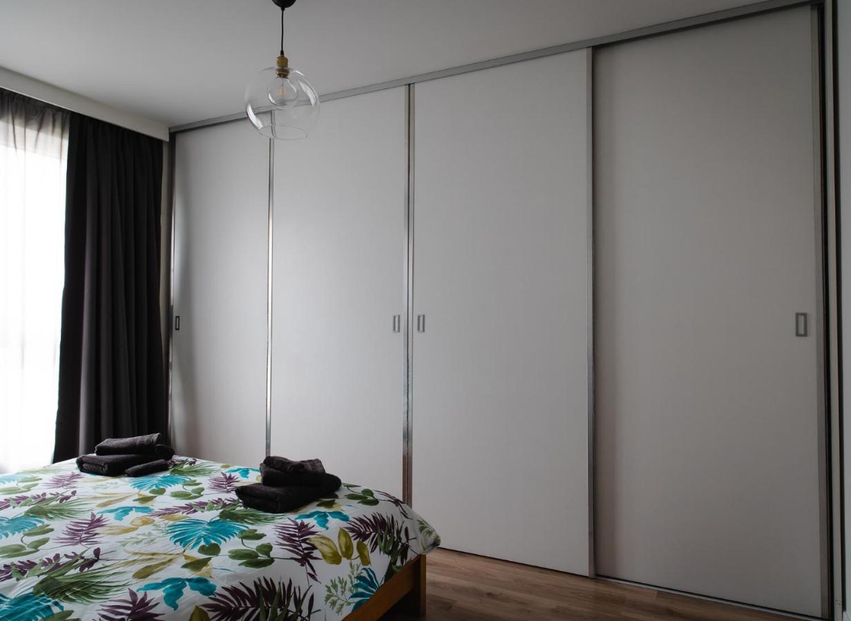 Apartament Midi-Suede Bruksela Zewnętrze zdjęcie