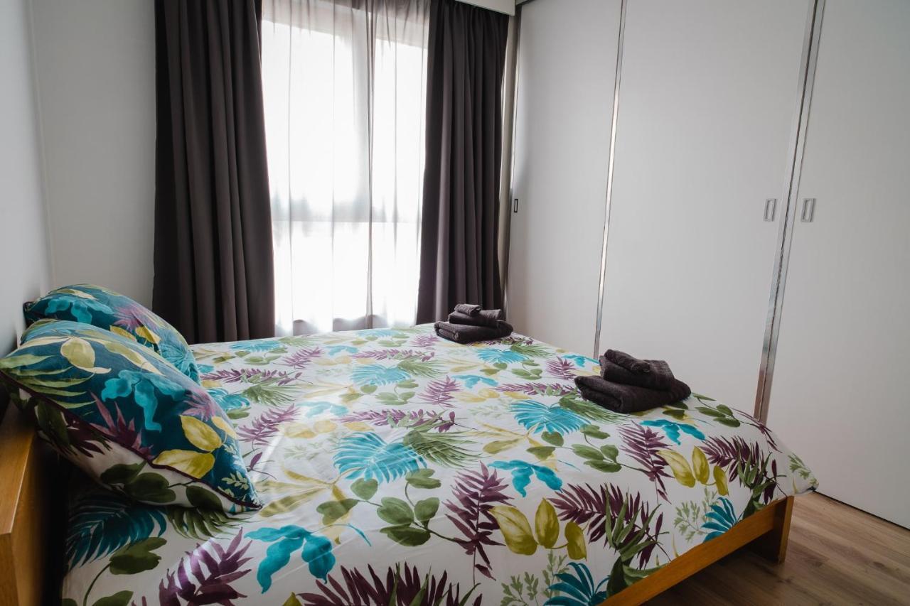 Apartament Midi-Suede Bruksela Zewnętrze zdjęcie